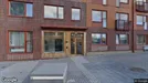 Lägenhet att hyra, Täby, Hägerneholmsvägen<span class="blurred street-number" onclick="ProcessAdRequest(6091142)"><span class="hint">Se väg-nr</span>[xxxxxxxx]</span><span class="hglt"> (endast byte)</span>