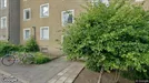 Lägenhet att hyra, Västerort, Vinjegatan<span class="blurred street-number" onclick="ProcessAdRequest(6091167)"><span class="hint">Se väg-nr</span>[xxxxxxxx]</span><span class="hglt"> (endast byte)</span>