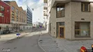 Lägenhet att hyra, Järfälla, Lansengatan<span class="blurred street-number" onclick="ProcessAdRequest(6091176)"><span class="hint">Se väg-nr</span>[xxxxxxxx]</span><span class="hglt"> (endast byte)</span>