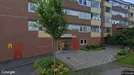 Lägenhet att hyra, Askim-Frölunda-Högsbo, Topasgatan<span class="blurred street-number" onclick="ProcessAdRequest(6091206)"><span class="hint">Se väg-nr</span>[xxxxxxxx]</span><span class="hglt"> (endast byte)</span>