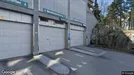 Lägenhet att hyra, Sundbyberg, Rissneleden<span class="blurred street-number" onclick="ProcessAdRequest(6091229)"><span class="hint">Se väg-nr</span>[xxxxxxxx]</span><span class="hglt"> (endast byte)</span>