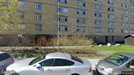 Lägenhet att hyra, Nacka, Älta, Oxelvägen<span class="blurred street-number" onclick="ProcessAdRequest(6091238)"><span class="hint">Se väg-nr</span>[xxxxxxxx]</span><span class="hglt"> (endast byte)</span>