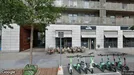 Lägenhet att hyra, Gärdet/Djurgården, Bobergsgatan<span class="blurred street-number" onclick="ProcessAdRequest(6091240)"><span class="hint">Se väg-nr</span>[xxxxxxxx]</span><span class="hglt"> (endast byte)</span>