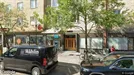 Lägenhet att hyra, Söderort, Gullmarsplan<span class="blurred street-number" onclick="ProcessAdRequest(6091248)"><span class="hint">Se väg-nr</span>[xxxxxxxx]</span><span class="hglt"> (endast byte)</span>