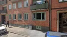 Lägenhet att hyra, Johanneberg, Kristinehöjdsgatan<span class="blurred street-number" onclick="ProcessAdRequest(6091250)"><span class="hint">Se väg-nr</span>[xxxxxxxx]</span><span class="hglt"> (endast byte)</span>