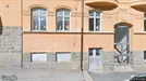 Lägenhet att hyra, Solna, Vintervägen<span class="blurred street-number" onclick="ProcessAdRequest(6091256)"><span class="hint">Se väg-nr</span>[xxxxxxxx]</span><span class="hglt"> (endast byte)</span>