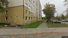 Lägenhet att hyra, Fosie, Gymnasistgatan<span class="blurred street-number" onclick="ProcessAdRequest(6091260)"><span class="hint">Se väg-nr</span>[xxxxxxxx]</span><span class="hglt"> (endast byte)</span>