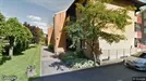 Lägenhet att hyra, Mölndal, Bergmansgatan<span class="blurred street-number" onclick="ProcessAdRequest(6091261)"><span class="hint">Se väg-nr</span>[xxxxxxxx]</span><span class="hglt"> (endast byte)</span>