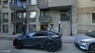 Lägenhet att hyra, Södermalm, Mejerivägen<span class="blurred street-number" onclick="ProcessAdRequest(6091264)"><span class="hint">Se väg-nr</span>[xxxxxxxx]</span><span class="hglt"> (endast byte)</span>
