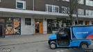 Lägenhet att hyra, Hammarbyhamnen, Lugnets Alle<span class="blurred street-number" onclick="ProcessAdRequest(6091270)"><span class="hint">Se väg-nr</span>[xxxxxxxx]</span><span class="hglt"> (endast byte)</span>