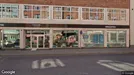 Lägenhet att hyra, Malmö Centrum, Grönegatan<span class="blurred street-number" onclick="ProcessAdRequest(6091272)"><span class="hint">Se väg-nr</span>[xxxxxxxx]</span><span class="hglt"> (endast byte)</span>