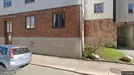Lägenhet att hyra, Majorna-Linné, Slottsskogsgatan<span class="blurred street-number" onclick="ProcessAdRequest(6091275)"><span class="hint">Se väg-nr</span>[xxxxxxxx]</span><span class="hglt"> (endast byte)</span>