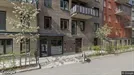 Lägenhet att hyra, Norrtälje, Värdshusgränd<span class="blurred street-number" onclick="ProcessAdRequest(6091276)"><span class="hint">Se väg-nr</span>[xxxxxxxx]</span><span class="hglt"> (endast byte)</span>