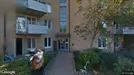 Lägenhet att hyra, Söderort, Bjursätragatan<span class="blurred street-number" onclick="ProcessAdRequest(6091289)"><span class="hint">Se väg-nr</span>[xxxxxxxx]</span><span class="hglt"> (endast byte)</span>