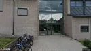 Lägenhet att hyra, Nynäshamn, Utsiktsvägen<span class="blurred street-number" onclick="ProcessAdRequest(6091290)"><span class="hint">Se väg-nr</span>[xxxxxxxx]</span><span class="hglt"> (endast byte)</span>