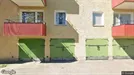 Lägenhet att hyra, Västerort, Enspännargatan<span class="blurred street-number" onclick="ProcessAdRequest(6091312)"><span class="hint">Se väg-nr</span>[xxxxxxxx]</span><span class="hglt"> (endast byte)</span>