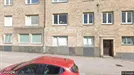Lägenhet att hyra, Majorna-Linné, Stigbergsliden<span class="blurred street-number" onclick="ProcessAdRequest(6091324)"><span class="hint">Se väg-nr</span>[xxxxxxxx]</span><span class="hglt"> (endast byte)</span>
