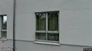 Lägenhet att hyra, Tyresö, Lm Ericssons väg<span class="blurred street-number" onclick="ProcessAdRequest(6091327)"><span class="hint">Se väg-nr</span>[xxxxxxxx]</span><span class="hglt"> (endast byte)</span>