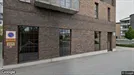 Lägenhet att hyra, Uppsala, Pålgatan<span class="blurred street-number" onclick="ProcessAdRequest(6091340)"><span class="hint">Se väg-nr</span>[xxxxxxxx]</span><span class="hglt"> (endast byte)</span>