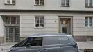Lägenhet att hyra, Stockholm Innerstad, Kammakargatan<span class="blurred street-number" onclick="ProcessAdRequest(6091354)"><span class="hint">Se väg-nr</span>[xxxxxxxx]</span><span class="hglt"> (endast byte)</span>
