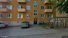 Lägenhet att hyra, Solna, Mäster Simons väg<span class="blurred street-number" onclick="ProcessAdRequest(6091356)"><span class="hint">Se väg-nr</span>[xxxxxxxx]</span><span class="hglt"> (endast byte)</span>