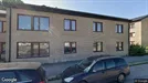 Lägenhet att hyra, Uppsala, Repslagargatan<span class="blurred street-number" onclick="ProcessAdRequest(6091367)"><span class="hint">Se väg-nr</span>[xxxxxxxx]</span><span class="hglt"> (endast byte)</span>