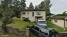 Lägenhet att hyra, Nacka, Saltsjö-Boo, Vargvägen<span class="blurred street-number" onclick="ProcessAdRequest(6091370)"><span class="hint">Se väg-nr</span>[xxxxxxxx]</span><span class="hglt"> (endast byte)</span>