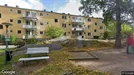 Lägenhet att hyra, Göteborg Östra, Januarigatan<span class="blurred street-number" onclick="ProcessAdRequest(6091378)"><span class="hint">Se väg-nr</span>[xxxxxxxx]</span><span class="hglt"> (endast byte)</span>