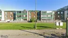Lägenhet att hyra, Fosie, Snödroppsgatan<span class="blurred street-number" onclick="ProcessAdRequest(6091394)"><span class="hint">Se väg-nr</span>[xxxxxxxx]</span><span class="hglt"> (endast byte)</span>