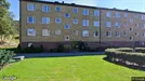 Lägenhet att hyra, Västra hisingen, Temperaturgatan<span class="blurred street-number" onclick="ProcessAdRequest(6091411)"><span class="hint">Se väg-nr</span>[xxxxxxxx]</span><span class="hglt"> (endast byte)</span>