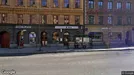 Lägenhet att hyra, Södermalm, Hornsgatan<span class="blurred street-number" onclick="ProcessAdRequest(6091414)"><span class="hint">Se väg-nr</span>[xxxxxxxx]</span><span class="hglt"> (endast byte)</span>