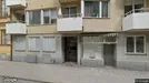Lägenhet att hyra, Vasastan, Kungstensgatan<span class="blurred street-number" onclick="ProcessAdRequest(6091421)"><span class="hint">Se väg-nr</span>[xxxxxxxx]</span><span class="hglt"> (endast byte)</span>