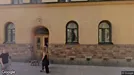Lägenhet att hyra, Vasastan, Dalagatan<span class="blurred street-number" onclick="ProcessAdRequest(6091431)"><span class="hint">Se väg-nr</span>[xxxxxxxx]</span><span class="hglt"> (endast byte)</span>