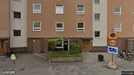 Lägenhet att hyra, Södermalm, Tideliusgatan<span class="blurred street-number" onclick="ProcessAdRequest(6091435)"><span class="hint">Se väg-nr</span>[xxxxxxxx]</span><span class="hglt"> (endast byte)</span>