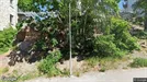 Lägenhet att hyra, Nacka, Fyrspannsvägen<span class="blurred street-number" onclick="ProcessAdRequest(6091438)"><span class="hint">Se väg-nr</span>[xxxxxxxx]</span><span class="hglt"> (endast byte)</span>