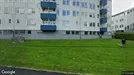 Lägenhet att hyra, Västra hisingen, Värmegatan<span class="blurred street-number" onclick="ProcessAdRequest(6091455)"><span class="hint">Se väg-nr</span>[xxxxxxxx]</span><span class="hglt"> (endast byte)</span>