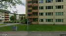 Lägenhet att hyra, Mölndal, Gustavsbergsgatan<span class="blurred street-number" onclick="ProcessAdRequest(6091485)"><span class="hint">Se väg-nr</span>[xxxxxxxx]</span><span class="hglt"> (endast byte)</span>