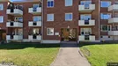 Lägenhet att hyra, Kungälv, Ivar Claessonsgata<span class="blurred street-number" onclick="ProcessAdRequest(6091490)"><span class="hint">Se väg-nr</span>[xxxxxxxx]</span><span class="hglt"> (endast byte)</span>