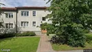 Lägenhet att hyra, Lidingö, Oskarsvägen<span class="blurred street-number" onclick="ProcessAdRequest(6091500)"><span class="hint">Se väg-nr</span>[xxxxxxxx]</span><span class="hglt"> (endast byte)</span>