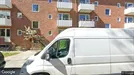 Lägenhet att hyra, Söderort, Hypoteksvägen<span class="blurred street-number" onclick="ProcessAdRequest(6091517)"><span class="hint">Se väg-nr</span>[xxxxxxxx]</span><span class="hglt"> (endast byte)</span>