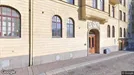 Lägenhet att hyra, Uppsala, St Olofsgatan<span class="blurred street-number" onclick="ProcessAdRequest(6091525)"><span class="hint">Se väg-nr</span>[xxxxxxxx]</span><span class="hglt"> (endast byte)</span>