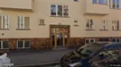 Lägenhet att hyra, Söderort, Vattenledningsvägen<span class="blurred street-number" onclick="ProcessAdRequest(6091540)"><span class="hint">Se väg-nr</span>[xxxxxxxx]</span><span class="hglt"> (endast byte)</span>