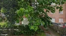 Lägenhet att hyra, Uppsala, Gotlandsresan<span class="blurred street-number" onclick="ProcessAdRequest(6091541)"><span class="hint">Se väg-nr</span>[xxxxxxxx]</span><span class="hglt"> (endast byte)</span>