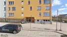 Lägenhet att hyra, Västerort, Hanstavägen<span class="blurred street-number" onclick="ProcessAdRequest(6091553)"><span class="hint">Se väg-nr</span>[xxxxxxxx]</span><span class="hglt"> (endast byte)</span>