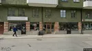 Lägenhet att hyra, Solna, Hagavägen<span class="blurred street-number" onclick="ProcessAdRequest(6091554)"><span class="hint">Se väg-nr</span>[xxxxxxxx]</span><span class="hglt"> (endast byte)</span>