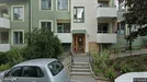 Lägenhet att hyra, Västerort, Gubbkärrsbacken<span class="blurred street-number" onclick="ProcessAdRequest(6091556)"><span class="hint">Se väg-nr</span>[xxxxxxxx]</span><span class="hglt"> (endast byte)</span>