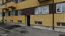 Lägenhet att hyra, Lund, Hyllegränd<span class="blurred street-number" onclick="ProcessAdRequest(6091557)"><span class="hint">Se väg-nr</span>[xxxxxxxx]</span><span class="hglt"> (endast byte)</span>