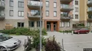 Lägenhet att hyra, Majorna-Linné, Högsbogatan<span class="blurred street-number" onclick="ProcessAdRequest(6091567)"><span class="hint">Se väg-nr</span>[xxxxxxxx]</span><span class="hglt"> (endast byte)</span>