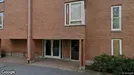 Lägenhet att hyra, Solna, Ballonggatan<span class="blurred street-number" onclick="ProcessAdRequest(6091575)"><span class="hint">Se väg-nr</span>[xxxxxxxx]</span><span class="hglt"> (endast byte)</span>