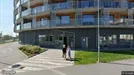 Lägenhet att hyra, Nynäshamn, Telivägen<span class="blurred street-number" onclick="ProcessAdRequest(6091621)"><span class="hint">Se väg-nr</span>[xxxxxxxx]</span><span class="hglt"> (endast byte)</span>